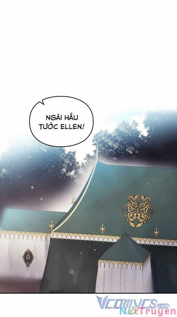 Kết Cục Của Nhân Vật Phản Diện Chỉ Có Thể Là Cái Chết 79 trang 1