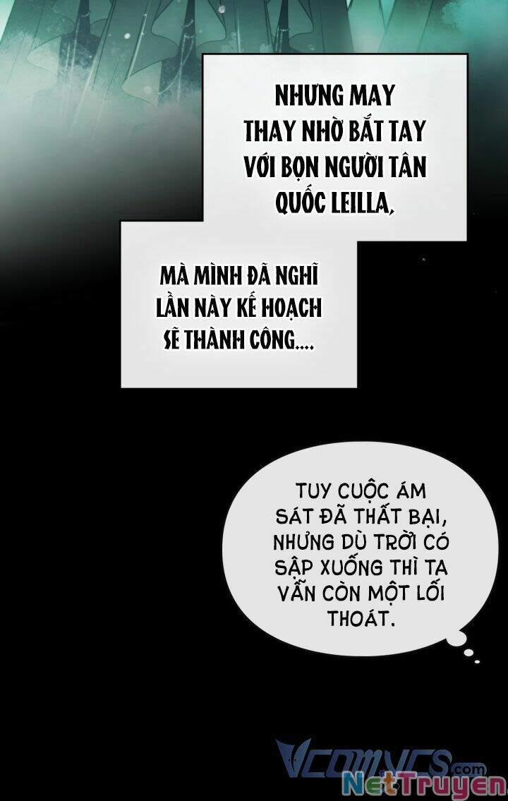 Kết Cục Của Nhân Vật Phản Diện Chỉ Có Thể Là Cái Chết 79 trang 17