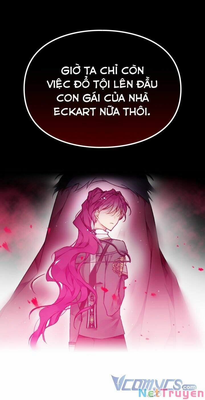 Kết Cục Của Nhân Vật Phản Diện Chỉ Có Thể Là Cái Chết 79 trang 18