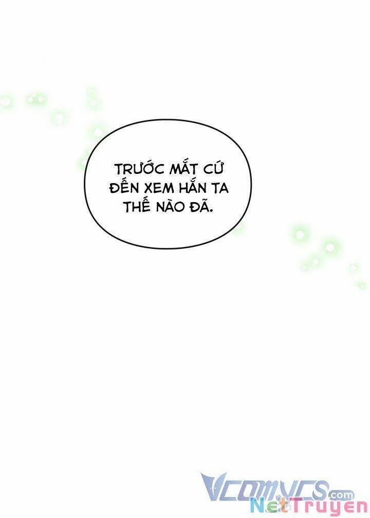 Kết Cục Của Nhân Vật Phản Diện Chỉ Có Thể Là Cái Chết 79 trang 25