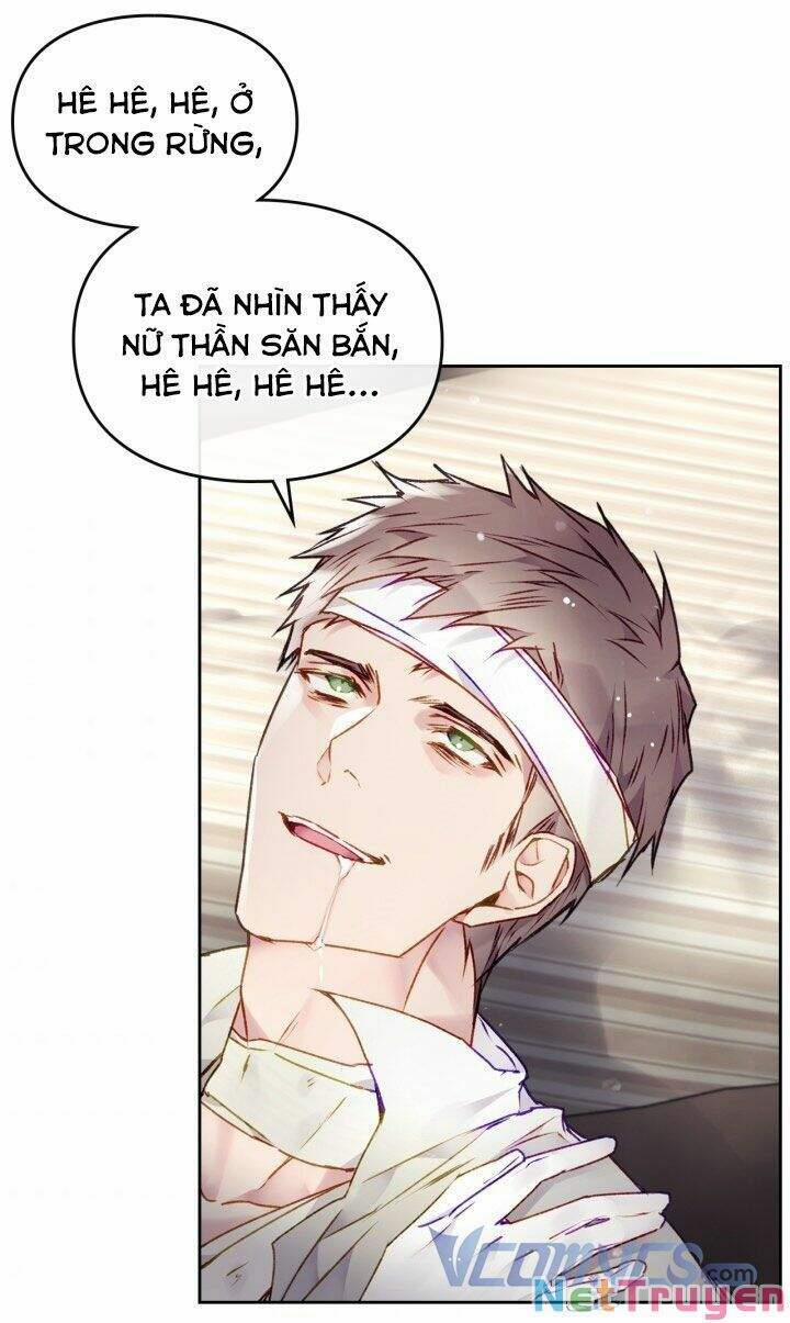 Kết Cục Của Nhân Vật Phản Diện Chỉ Có Thể Là Cái Chết 79 trang 27