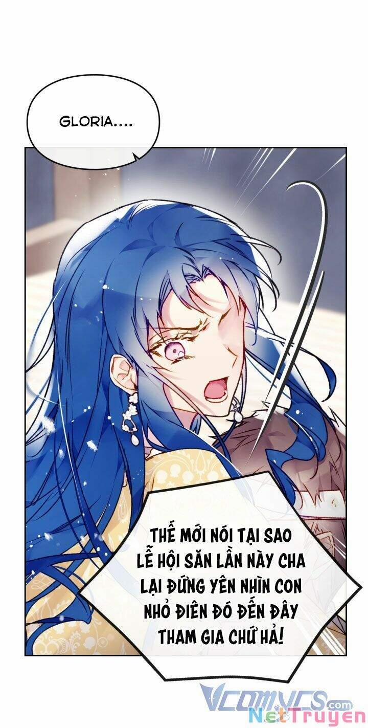 Kết Cục Của Nhân Vật Phản Diện Chỉ Có Thể Là Cái Chết 79 trang 29