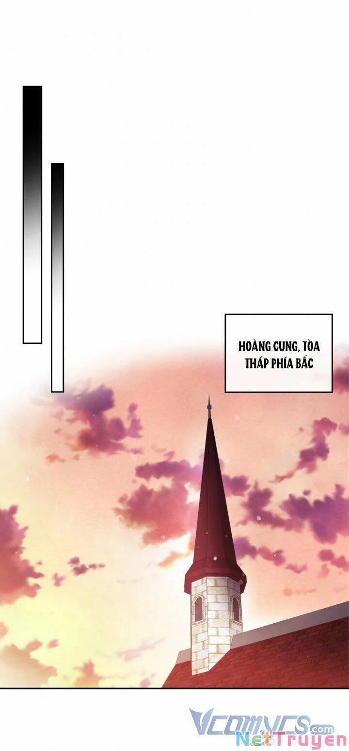 Kết Cục Của Nhân Vật Phản Diện Chỉ Có Thể Là Cái Chết 79 trang 40