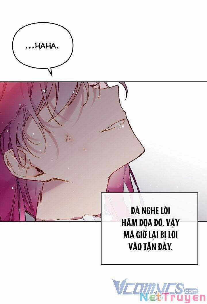 Kết Cục Của Nhân Vật Phản Diện Chỉ Có Thể Là Cái Chết 79 trang 45