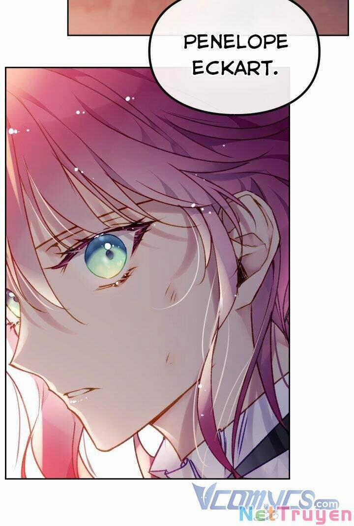 Kết Cục Của Nhân Vật Phản Diện Chỉ Có Thể Là Cái Chết 79 trang 52