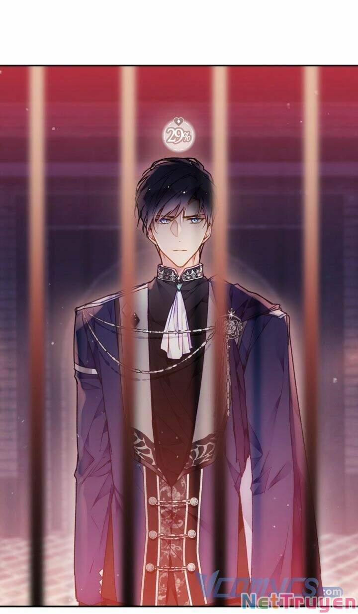 Kết Cục Của Nhân Vật Phản Diện Chỉ Có Thể Là Cái Chết 79 trang 53