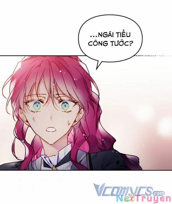 Kết Cục Của Nhân Vật Phản Diện Chỉ Có Thể Là Cái Chết 79 trang 54