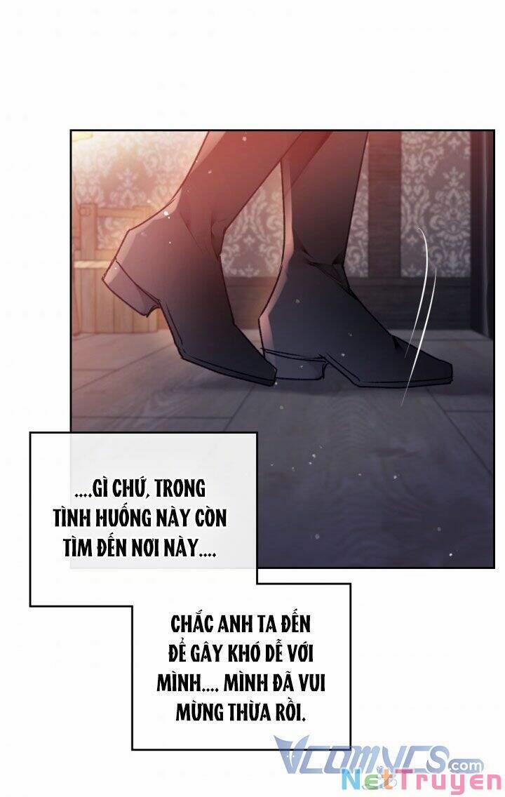 Kết Cục Của Nhân Vật Phản Diện Chỉ Có Thể Là Cái Chết 79 trang 55