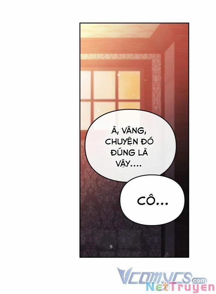 Kết Cục Của Nhân Vật Phản Diện Chỉ Có Thể Là Cái Chết 79 trang 57