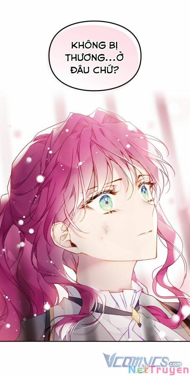 Kết Cục Của Nhân Vật Phản Diện Chỉ Có Thể Là Cái Chết 79 trang 58