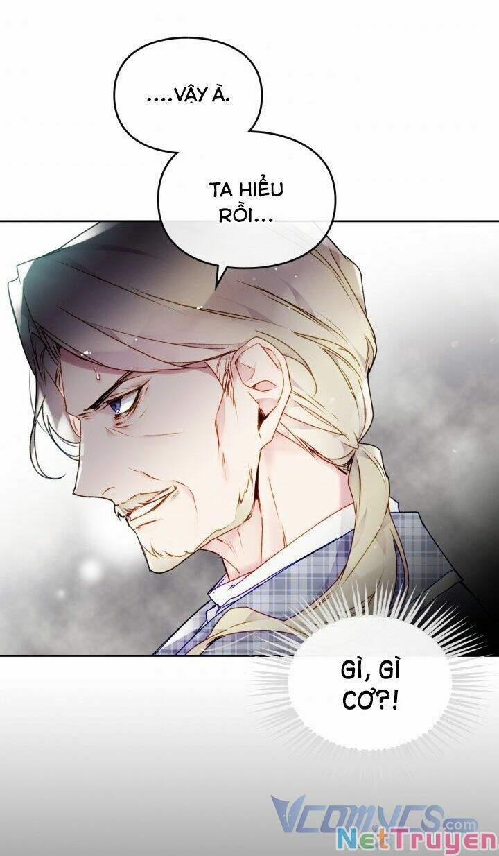 Kết Cục Của Nhân Vật Phản Diện Chỉ Có Thể Là Cái Chết 79 trang 6