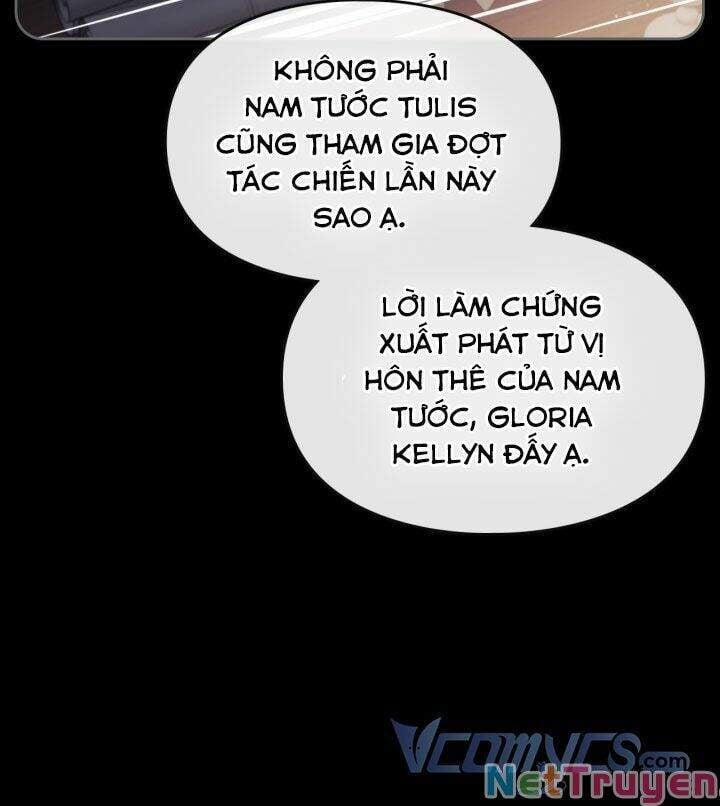 Kết Cục Của Nhân Vật Phản Diện Chỉ Có Thể Là Cái Chết 79 trang 9