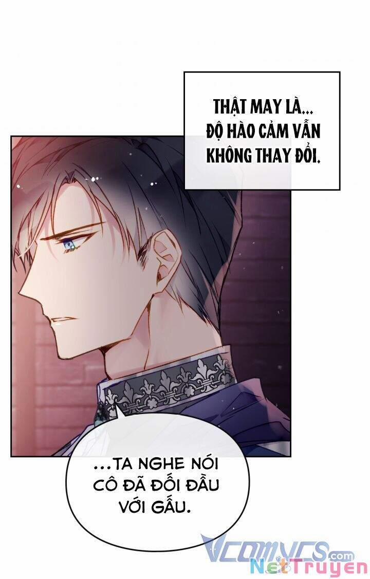 Kết Cục Của Nhân Vật Phản Diện Chỉ Có Thể Là Cái Chết 80 trang 0