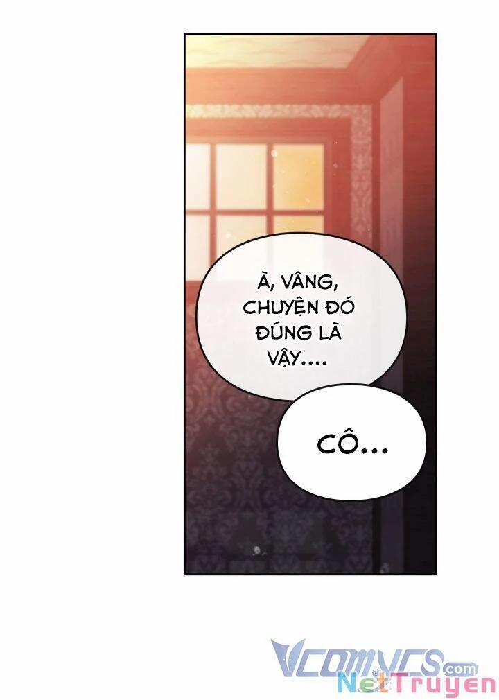 Kết Cục Của Nhân Vật Phản Diện Chỉ Có Thể Là Cái Chết 80 trang 1