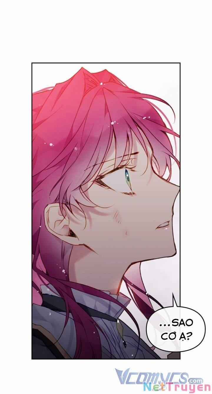 Kết Cục Của Nhân Vật Phản Diện Chỉ Có Thể Là Cái Chết 80 trang 11