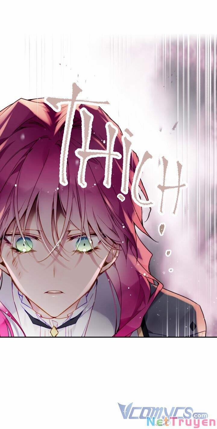 Kết Cục Của Nhân Vật Phản Diện Chỉ Có Thể Là Cái Chết 80 trang 19