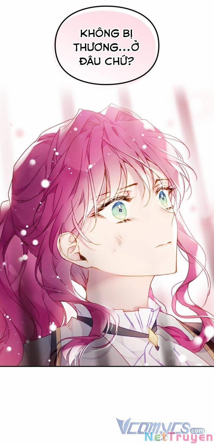 Kết Cục Của Nhân Vật Phản Diện Chỉ Có Thể Là Cái Chết 80 trang 2