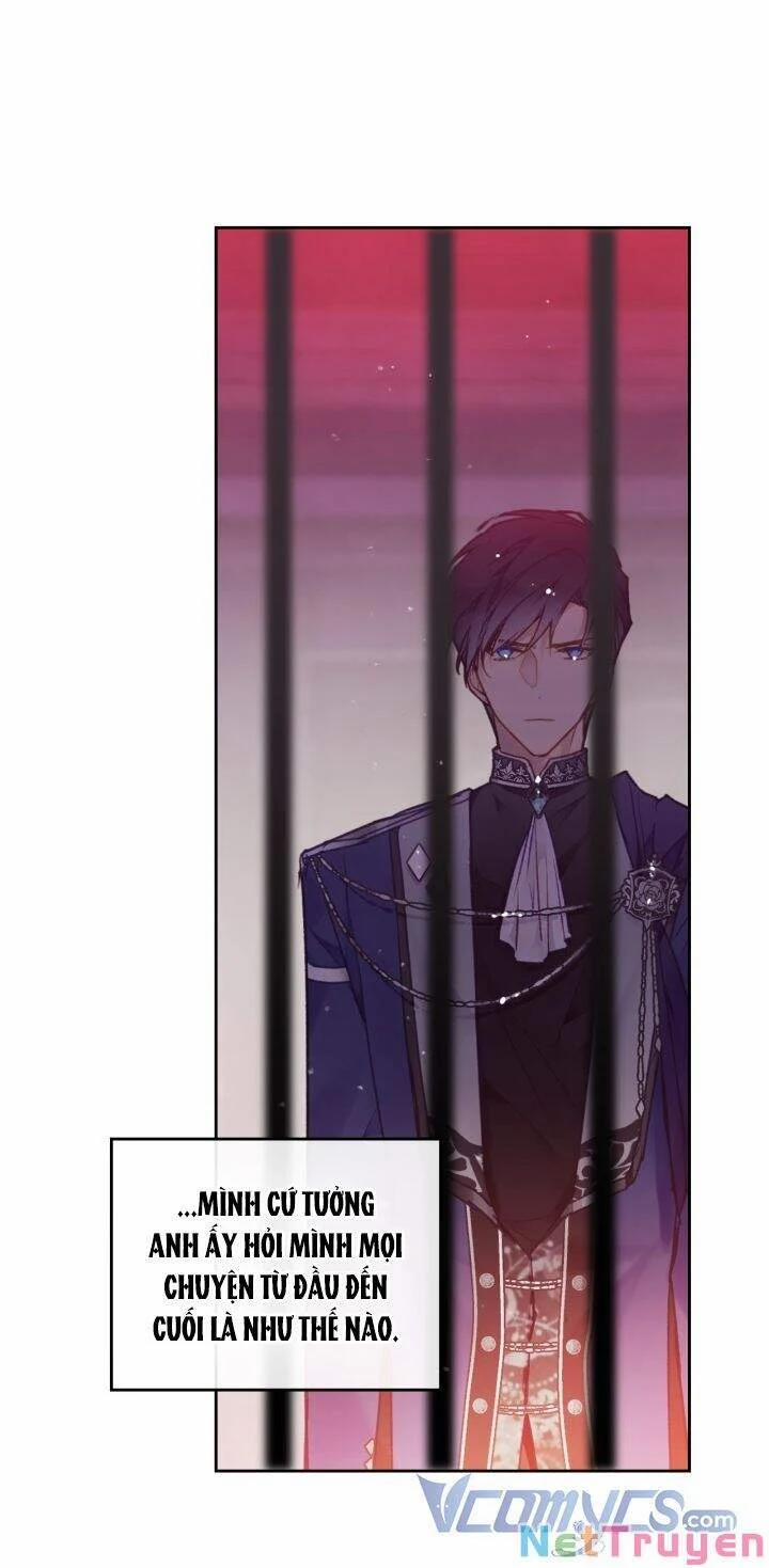 Kết Cục Của Nhân Vật Phản Diện Chỉ Có Thể Là Cái Chết 80 trang 20