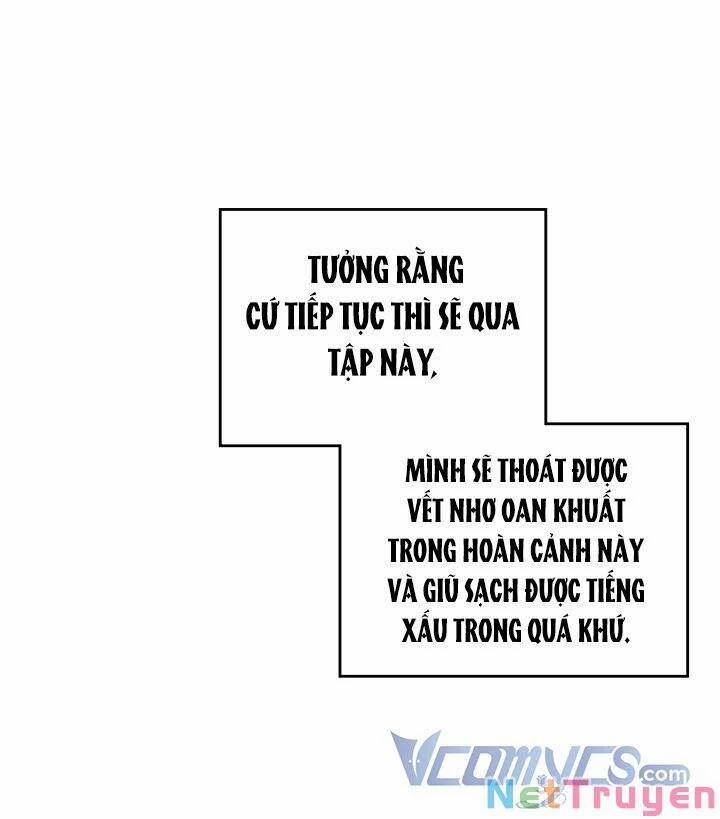 Kết Cục Của Nhân Vật Phản Diện Chỉ Có Thể Là Cái Chết 80 trang 21