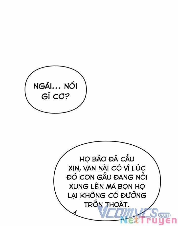 Kết Cục Của Nhân Vật Phản Diện Chỉ Có Thể Là Cái Chết 80 trang 26