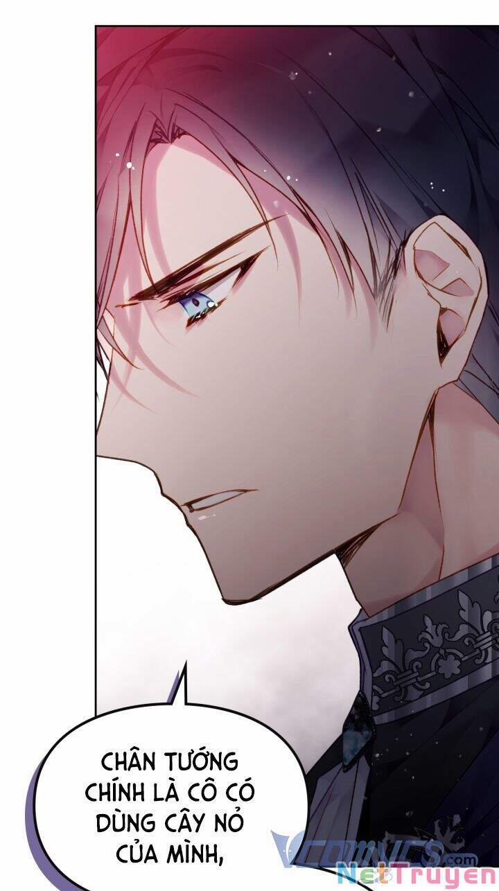 Kết Cục Của Nhân Vật Phản Diện Chỉ Có Thể Là Cái Chết 80 trang 34