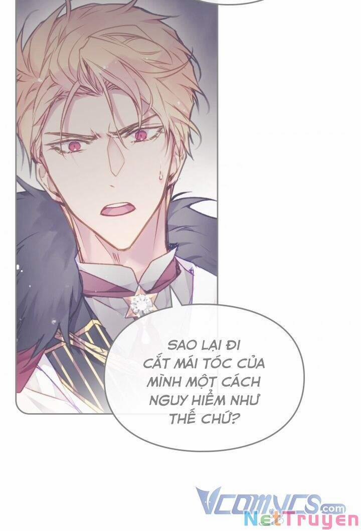 Kết Cục Của Nhân Vật Phản Diện Chỉ Có Thể Là Cái Chết 80 trang 38