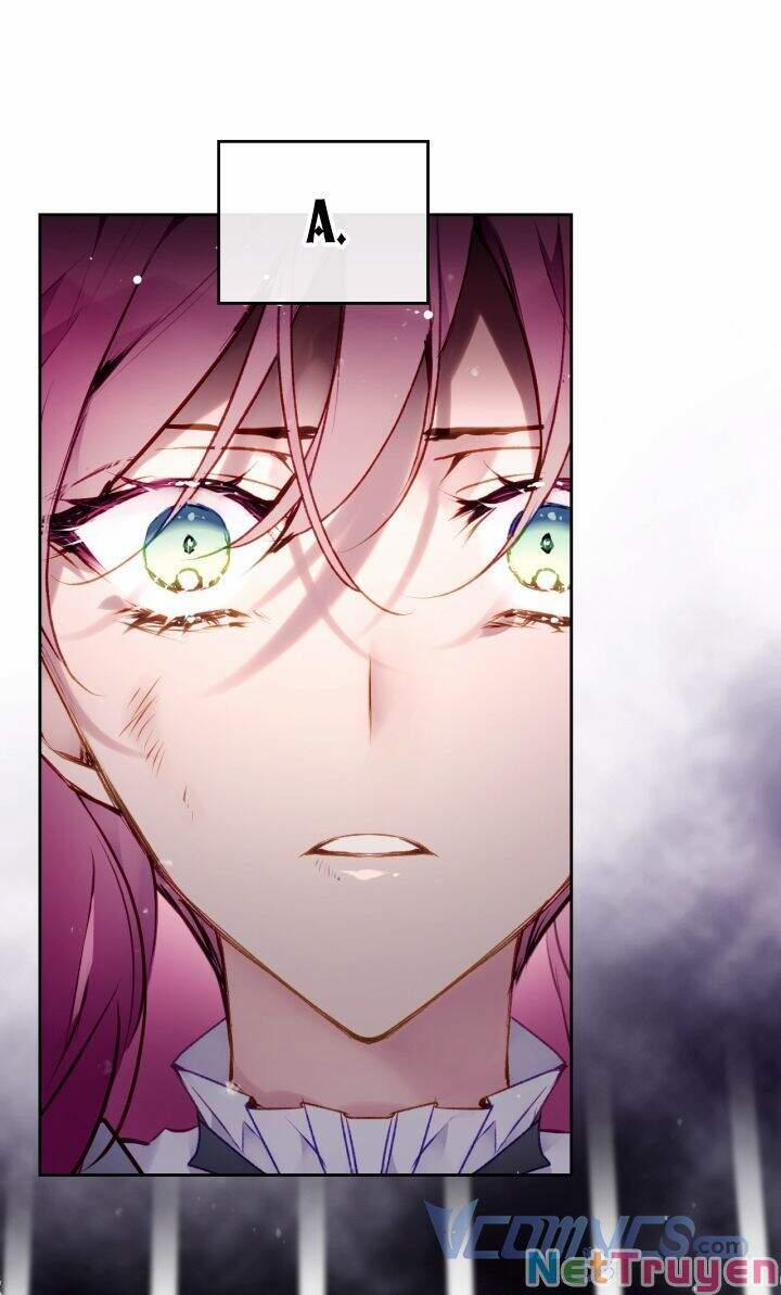 Kết Cục Của Nhân Vật Phản Diện Chỉ Có Thể Là Cái Chết 80 trang 40