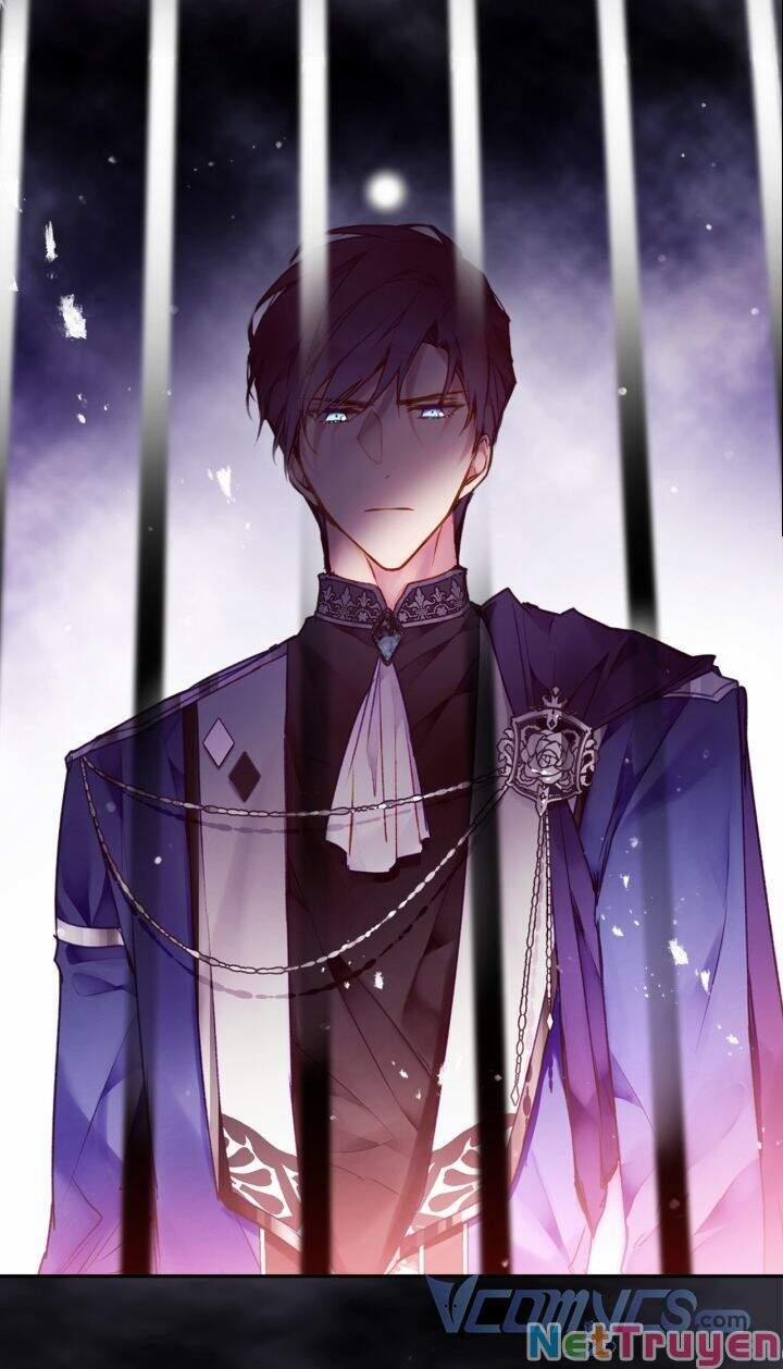 Kết Cục Của Nhân Vật Phản Diện Chỉ Có Thể Là Cái Chết 80 trang 41