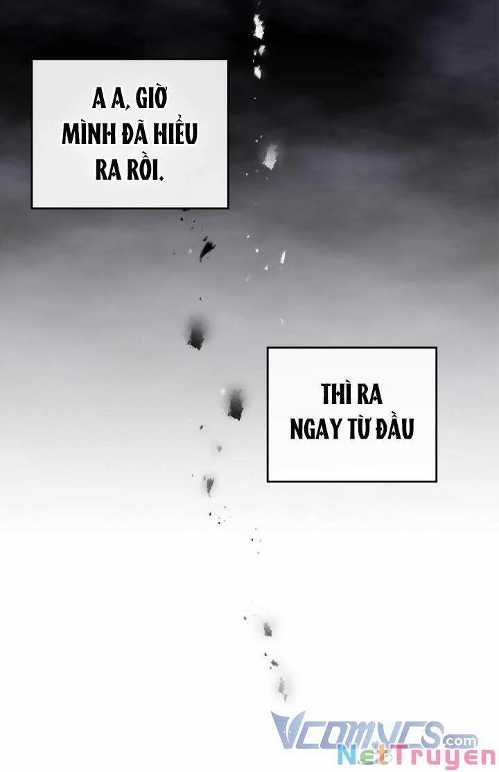 Kết Cục Của Nhân Vật Phản Diện Chỉ Có Thể Là Cái Chết 80 trang 42