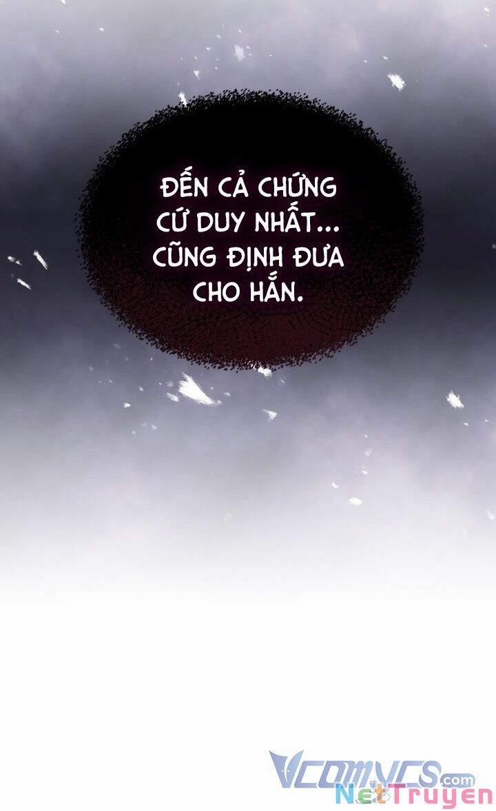 Kết Cục Của Nhân Vật Phản Diện Chỉ Có Thể Là Cái Chết 80 trang 45