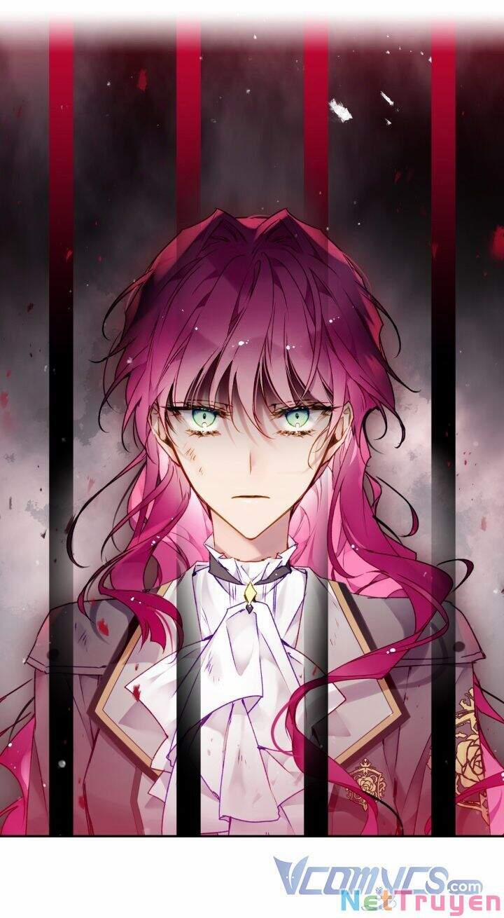 Kết Cục Của Nhân Vật Phản Diện Chỉ Có Thể Là Cái Chết 80 trang 53