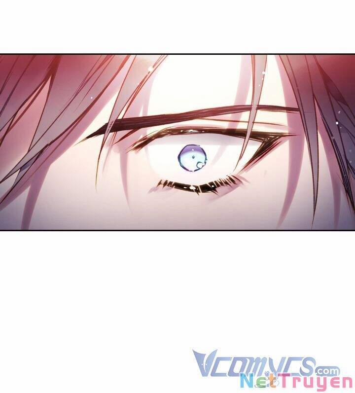 Kết Cục Của Nhân Vật Phản Diện Chỉ Có Thể Là Cái Chết 80 trang 54