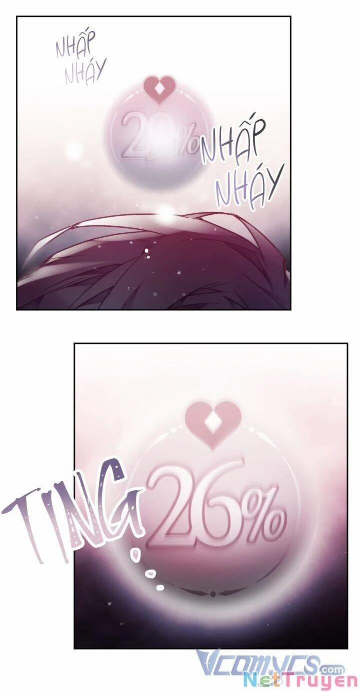 Kết Cục Của Nhân Vật Phản Diện Chỉ Có Thể Là Cái Chết 80 trang 55