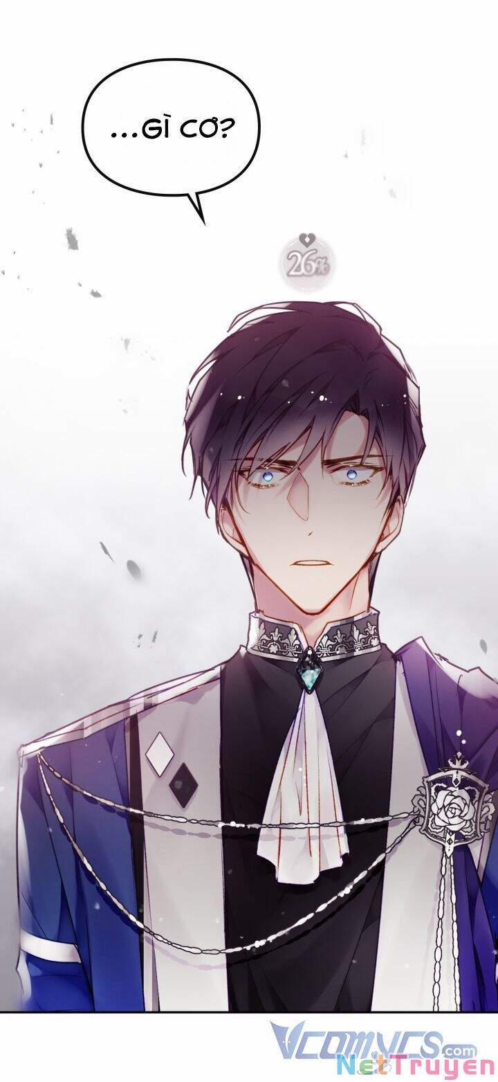 Kết Cục Của Nhân Vật Phản Diện Chỉ Có Thể Là Cái Chết 80 trang 56