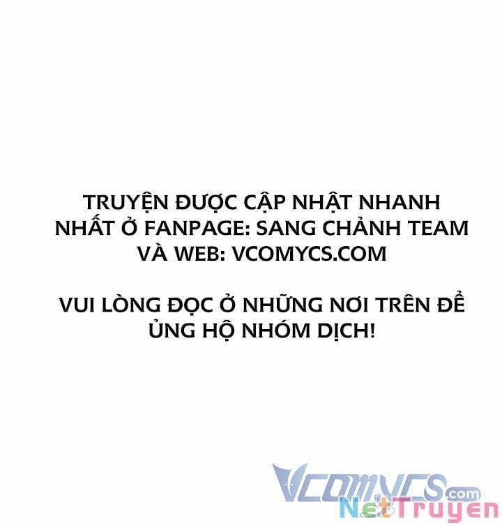 Kết Cục Của Nhân Vật Phản Diện Chỉ Có Thể Là Cái Chết 80 trang 58