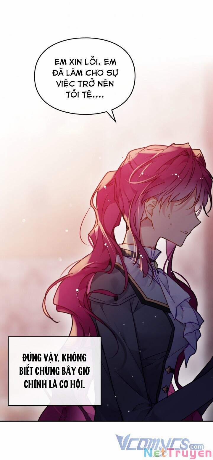 Kết Cục Của Nhân Vật Phản Diện Chỉ Có Thể Là Cái Chết 80 trang 6