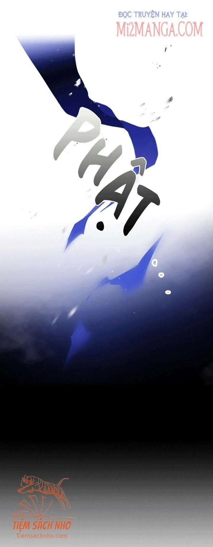 Kết Cục Của Nhân Vật Phản Diện Chỉ Có Thể Là Cái Chết 81 trang 17