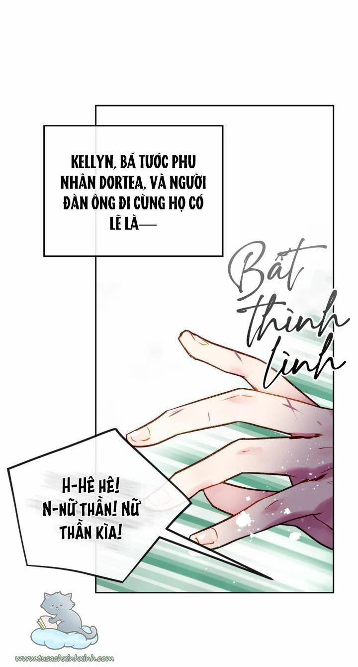 Kết Cục Của Nhân Vật Phản Diện Chỉ Có Thể Là Cái Chết 82 trang 11