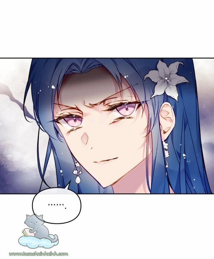 Kết Cục Của Nhân Vật Phản Diện Chỉ Có Thể Là Cái Chết 82 trang 9