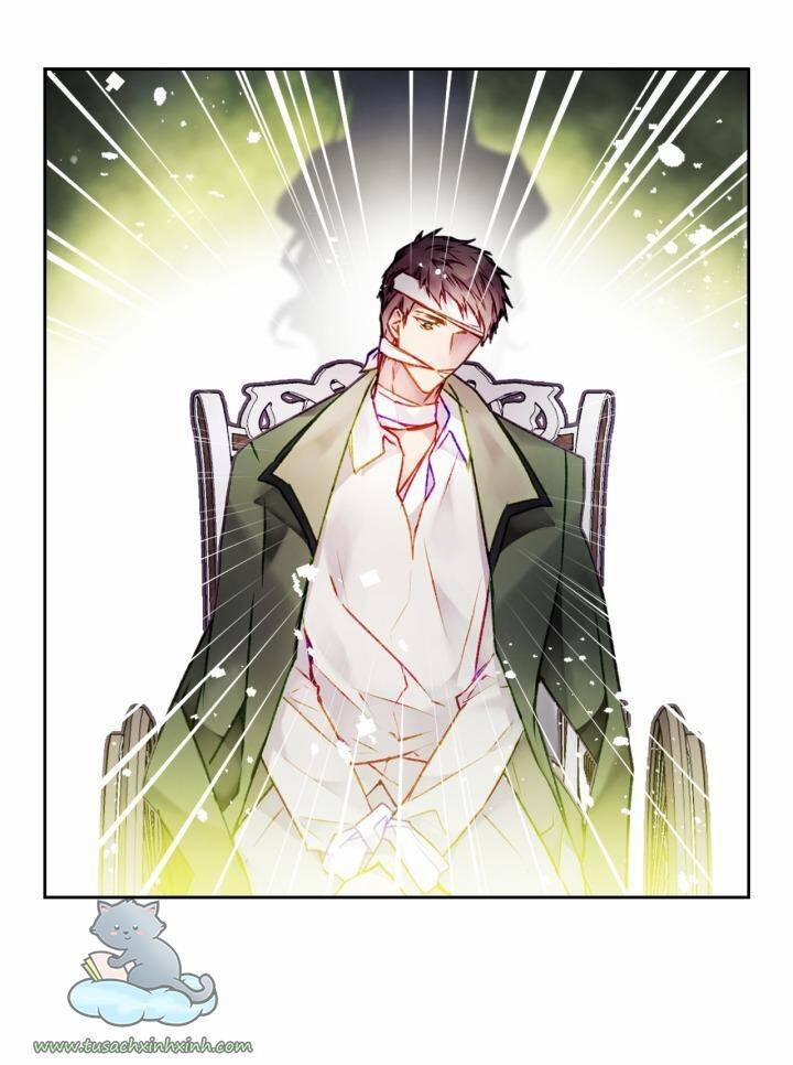 Kết Cục Của Nhân Vật Phản Diện Chỉ Có Thể Là Cái Chết 83 trang 41