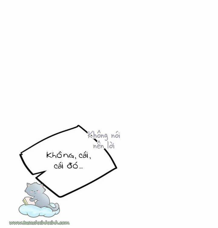 Kết Cục Của Nhân Vật Phản Diện Chỉ Có Thể Là Cái Chết 83 trang 5