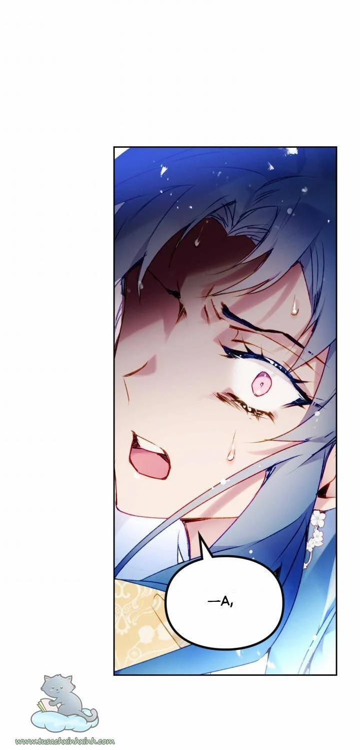 Kết Cục Của Nhân Vật Phản Diện Chỉ Có Thể Là Cái Chết 84 trang 33