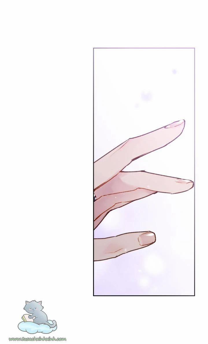 Kết Cục Của Nhân Vật Phản Diện Chỉ Có Thể Là Cái Chết 84 trang 62