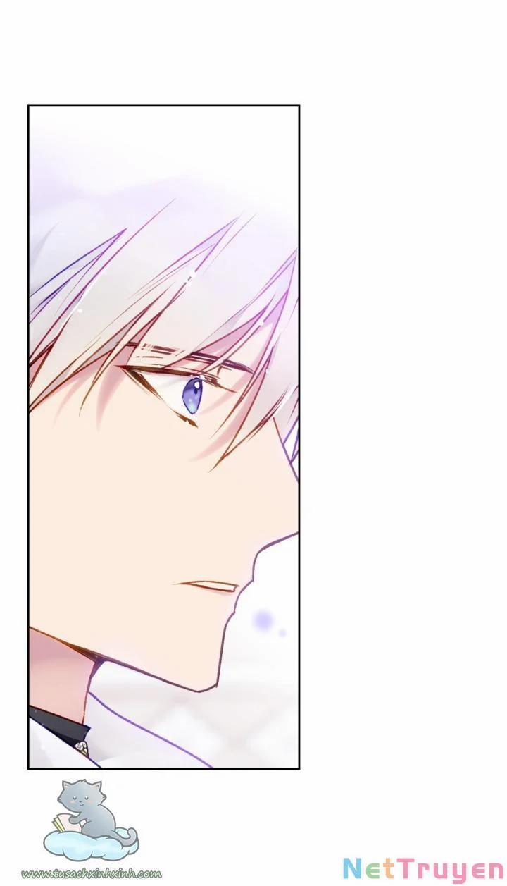 Kết Cục Của Nhân Vật Phản Diện Chỉ Có Thể Là Cái Chết 85 trang 1