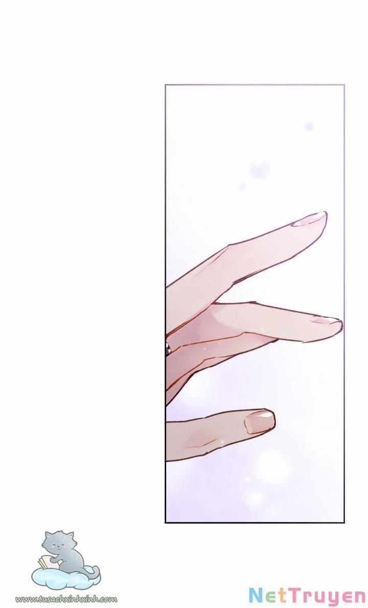 Kết Cục Của Nhân Vật Phản Diện Chỉ Có Thể Là Cái Chết 85 trang 2