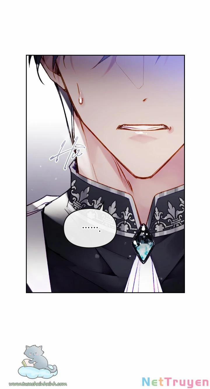 Kết Cục Của Nhân Vật Phản Diện Chỉ Có Thể Là Cái Chết 85 trang 26