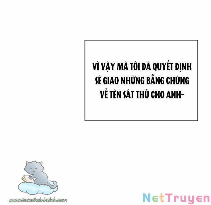 Kết Cục Của Nhân Vật Phản Diện Chỉ Có Thể Là Cái Chết 85 trang 48