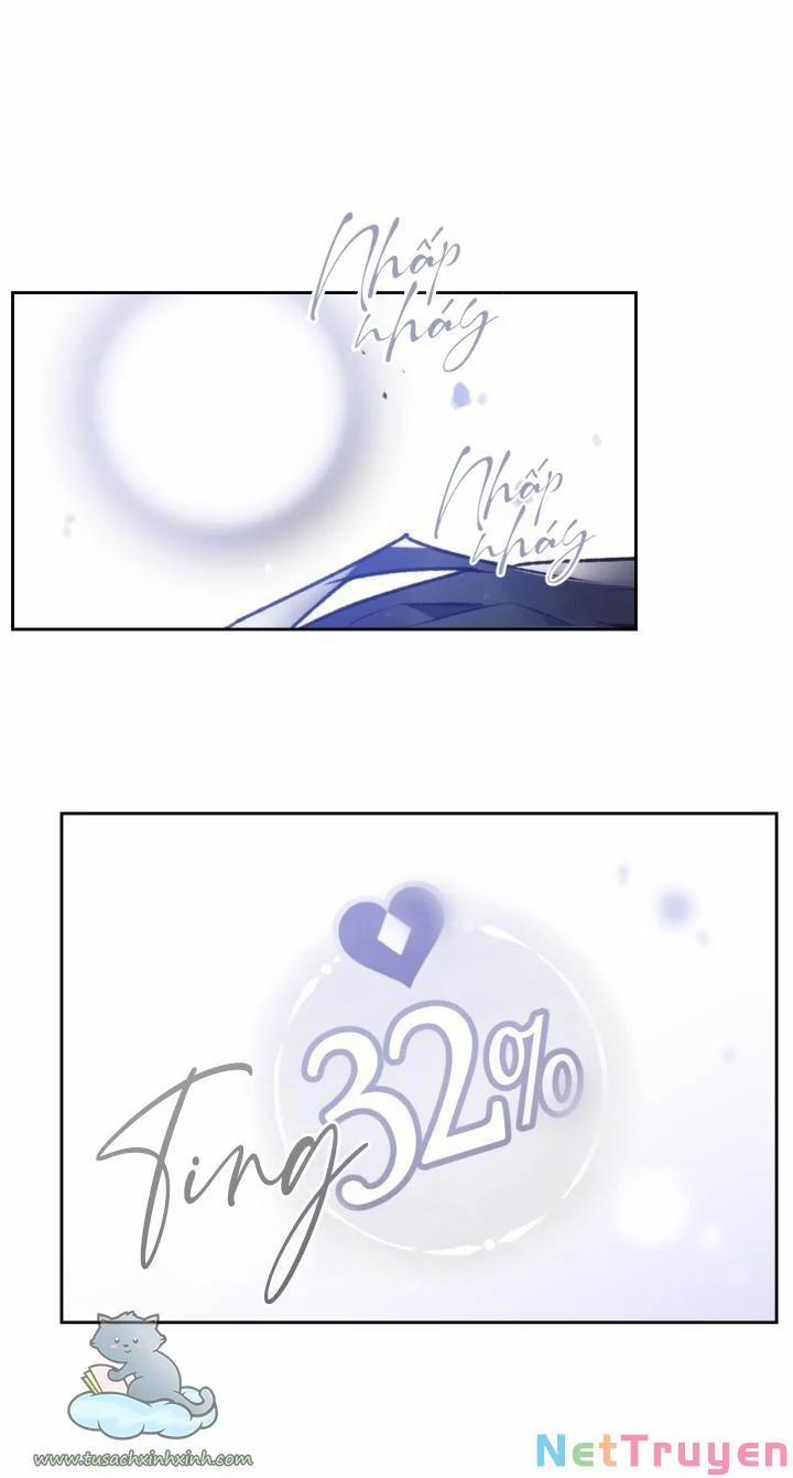 Kết Cục Của Nhân Vật Phản Diện Chỉ Có Thể Là Cái Chết 85 trang 55