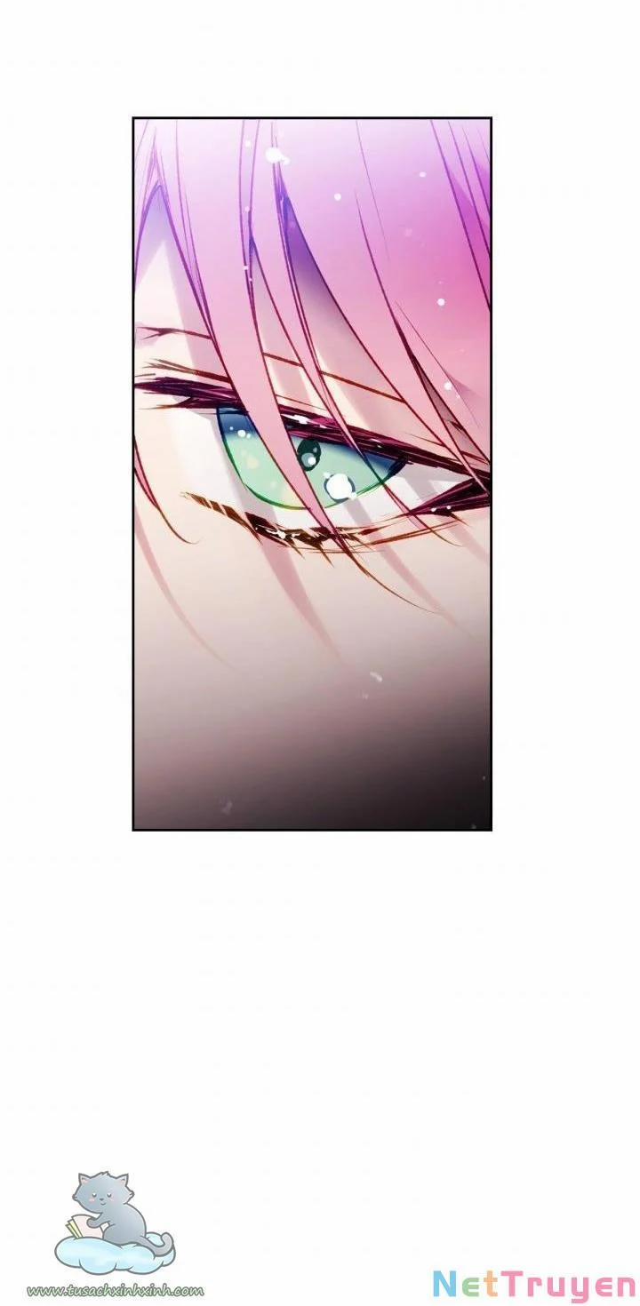 Kết Cục Của Nhân Vật Phản Diện Chỉ Có Thể Là Cái Chết 85 trang 56