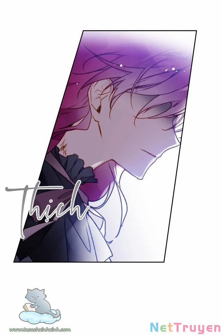 Kết Cục Của Nhân Vật Phản Diện Chỉ Có Thể Là Cái Chết 85 trang 60